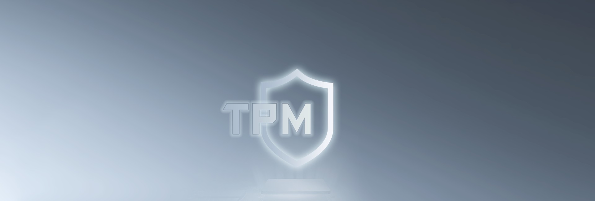 tpm